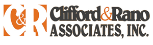 Clifford & Rano Associates, Inc.