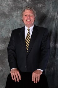 Raymond P. Clifford, Jr., AIF®