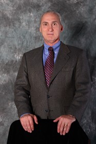 Robert F. Rano, Jr., AIF®